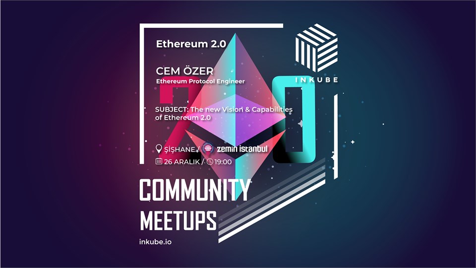 Ethereum 2.0