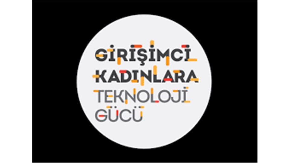 20 Şubat 2020 Hepisburada Girişimci Kadınlara Teknoloji Gücü Eğitimi