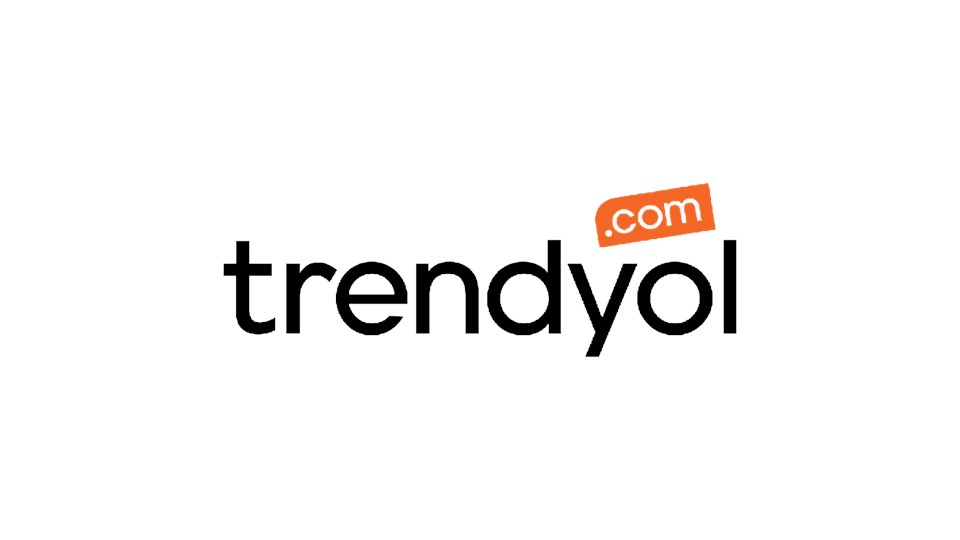 Trendyol İş Ortağı Buluşmaları - 27 Şubat 2020