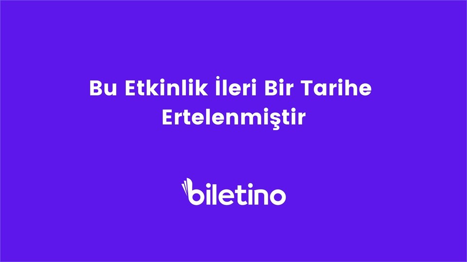 Gaming Karşıyaka Oyun,E-spor ve Dijital Eğlence Festivali