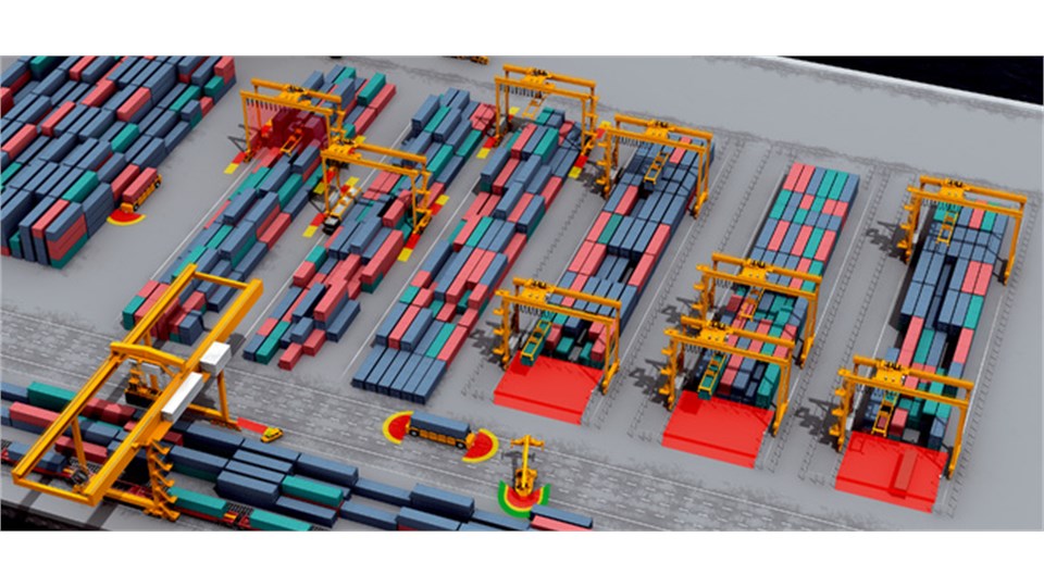EXP-1 ONLİNE İHRACAT UZMANLIĞI EĞİTİMİ (Canlı Yayın)