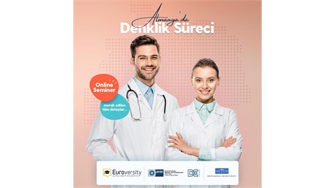 Webinar