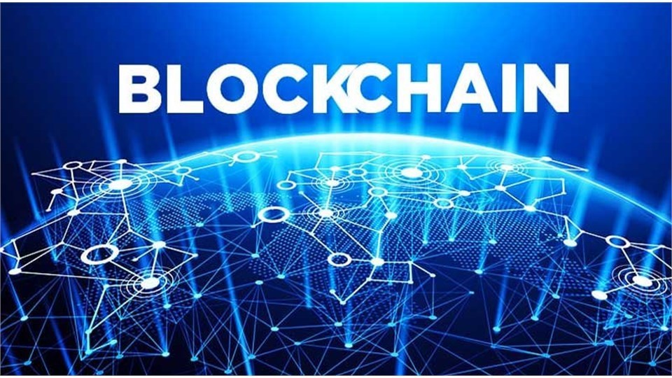 ONLINE SERTİFİKALI - Herkes İçin Blockchain Temelleri ve İnovasyonu Eğitimi - 03 Temmuz