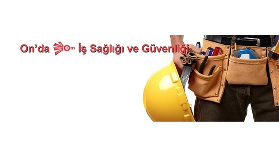  6331 Sayılı İş Kanunu ve Torba Yasa ile Getirilen Değişiklikler