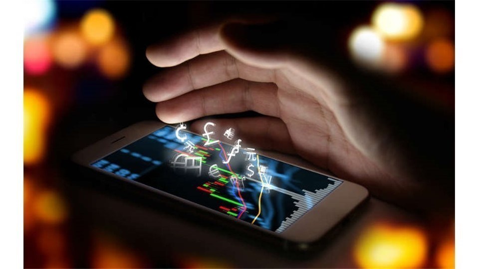 ONLINE SERTİFİKALI - Uygulamalı Kriptopara Kullanımı ve Güvenliği Temel Eğitimi - 02 Ağustos