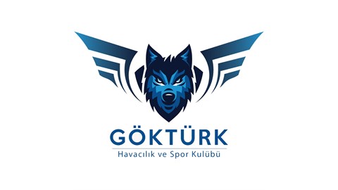 Yamaç Paraşütü Başlangıç Pilotu Kursu