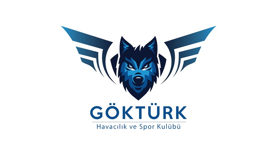 Yamaç Paraşütü Başlangıç Pilotu Kursu