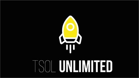 THE SCHOOL OF LIFE UNLIMITED