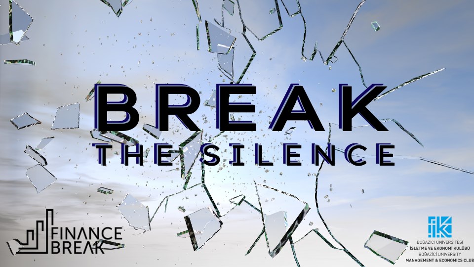 Finance Break 2020