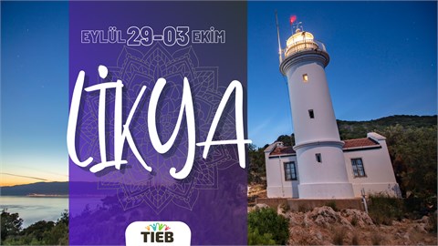 TİEBFest | Likya Bisiklet Turu 2021