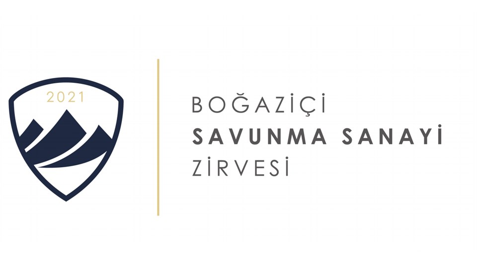Boğaziçi Savunma Sanayi Zirvesi