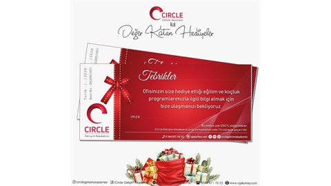 ONLINE GIFT CARD