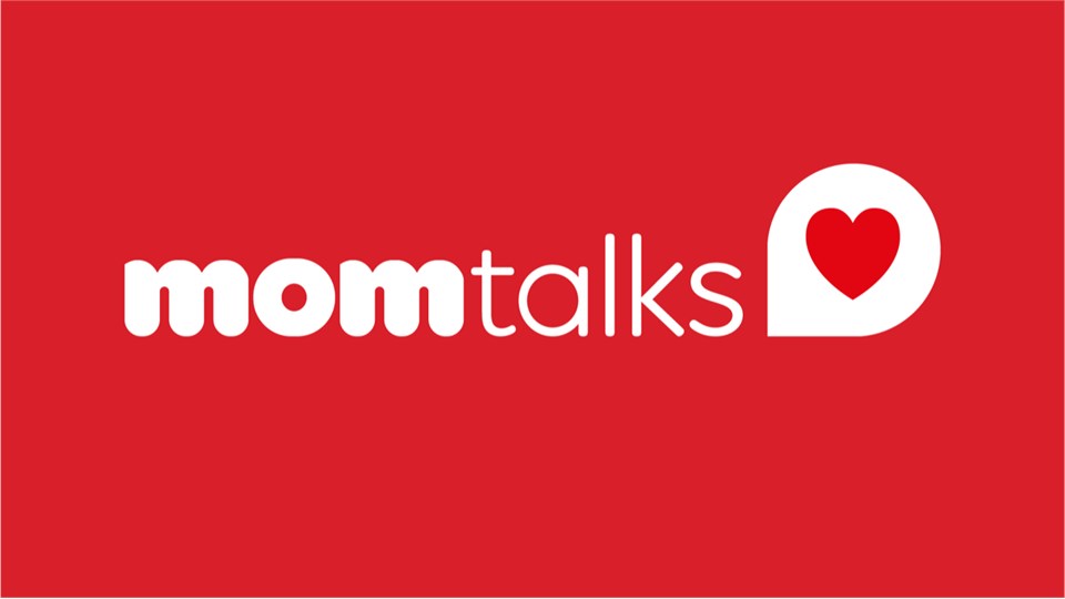 Momtalks 2021