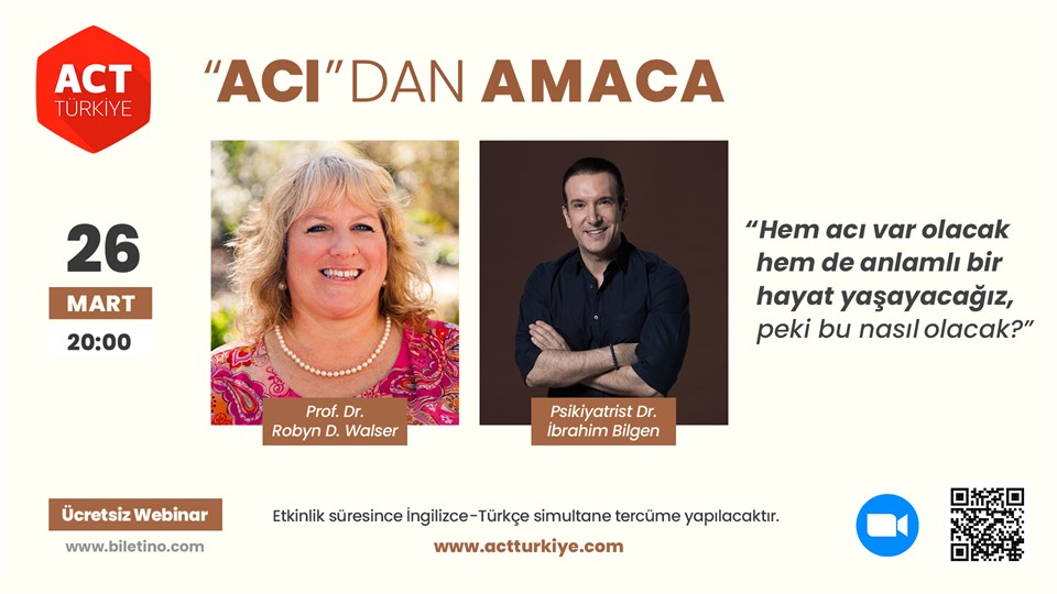 "ACI"DAN AMACA