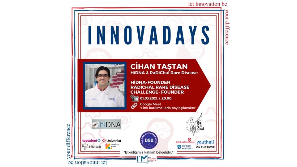 INNOVADAYS