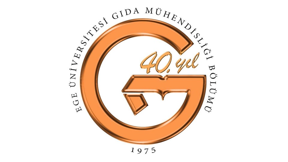 Prof Dr Gustavo BARBOSA-CANOVAS. "Gıda İşlemede Yeni Teknolojiler Kursu"