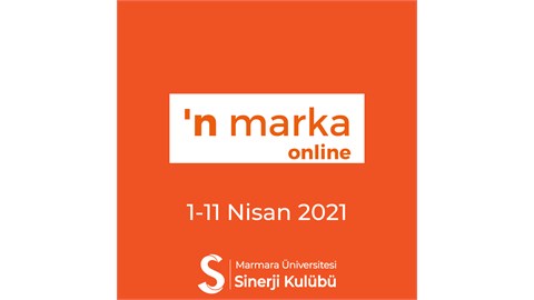 'N Marka 21 Online
