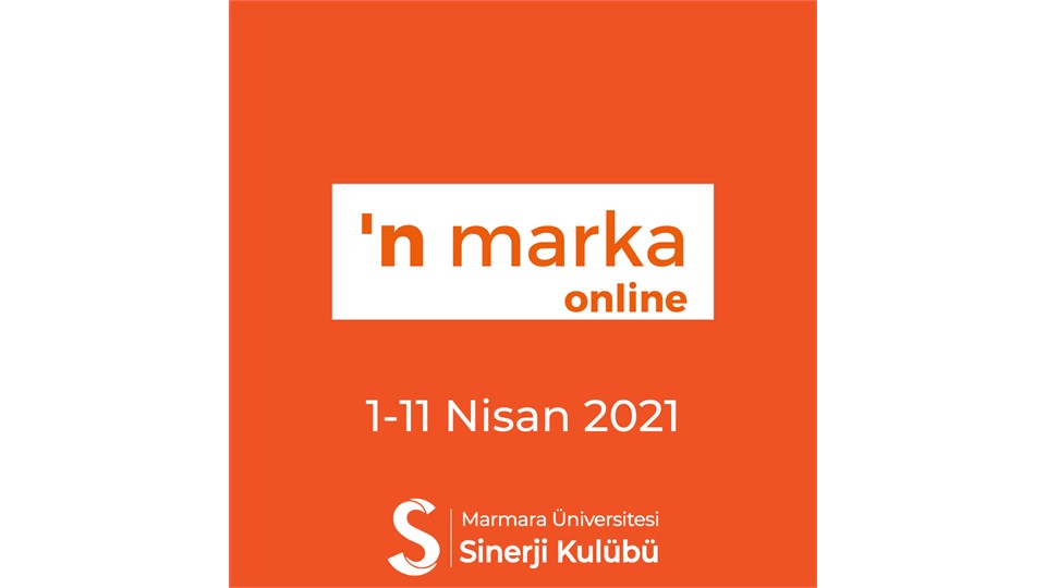 'N Marka 21 Online