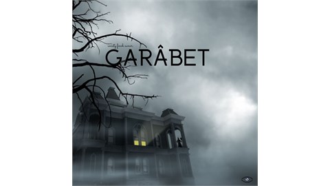 GARÂBET 