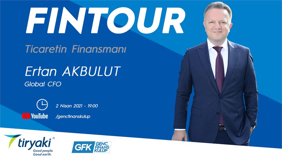 FINTOUR