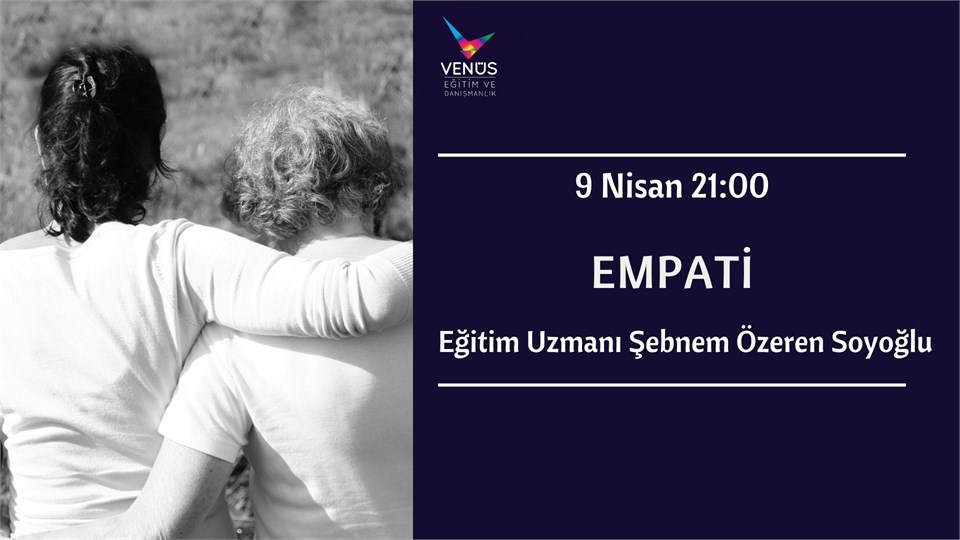 Empati