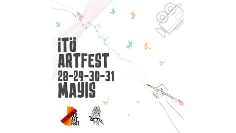 ArtFEST 2021 