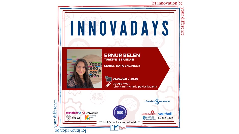 INNOVADAYS