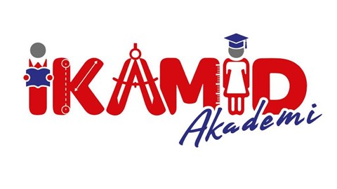 İKAMİD İNSAN KAYNAKLARI SERTİFİKA PROGRAMI