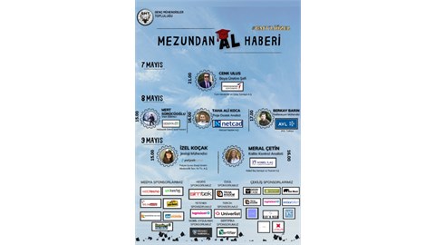 Mezundan Al Haberi'21
