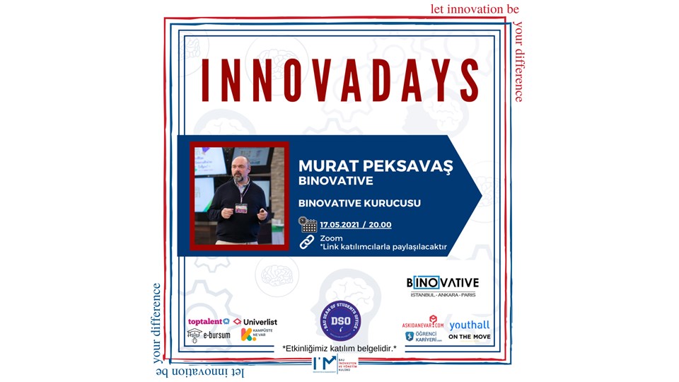 INNOVADAYS
