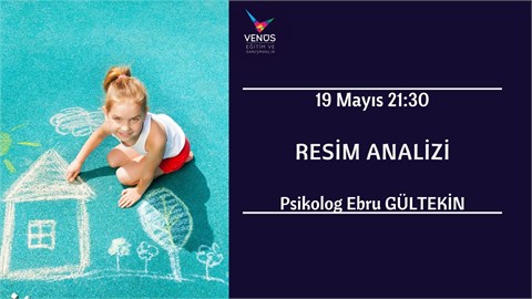 Resim Analizi