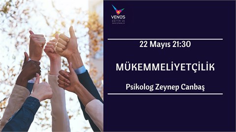 Mükemmeliyetçilik