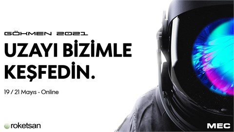 Gökmen 2021