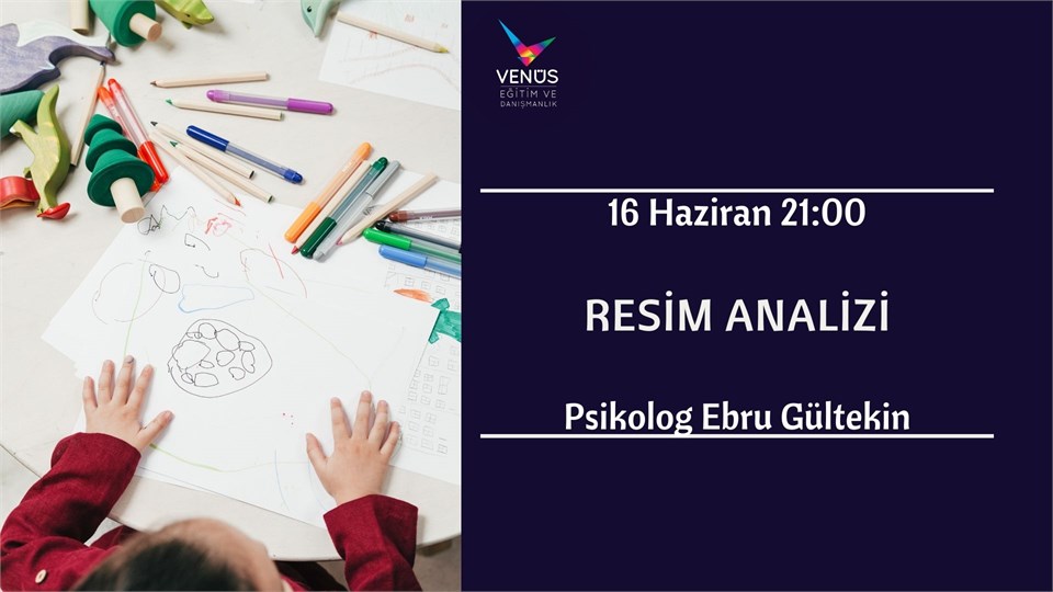 Resim Analizi