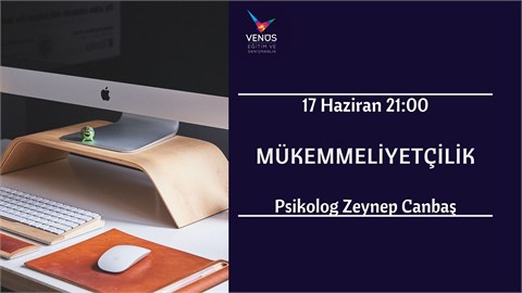 Mükemmeliyetçilik
