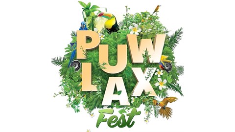 PuwlaxFest 