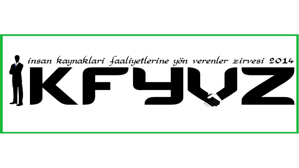 İnsan Kaynakları Faaliyetlerine Yön Verenler Zirvesi