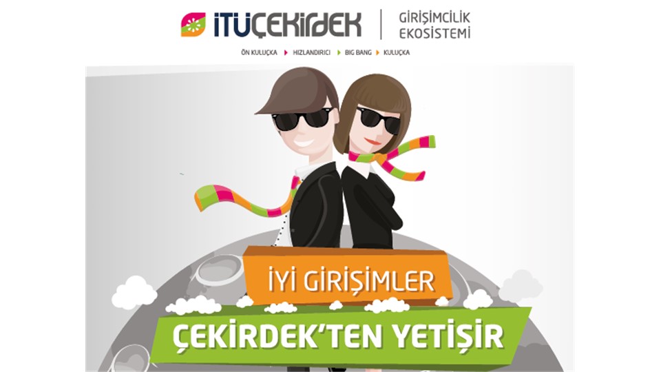 Girişimciler için Yatırımcı İletişim Teknikleri