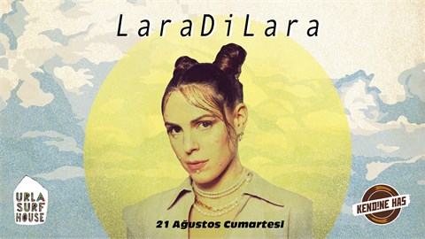 LaraDiLara