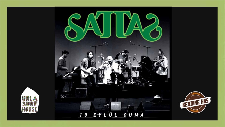 SATTAS