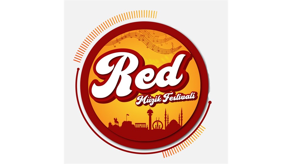 RED ŞENLİK JOKER,SANSAR SALVO,YANKEE,SAKORPHE,ARİSTOKARES,DJ BATU KARAM