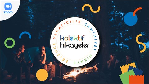 Kolektif Hikayeler