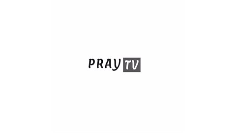 PrayTV  Hatay - Sertifika Gecesi