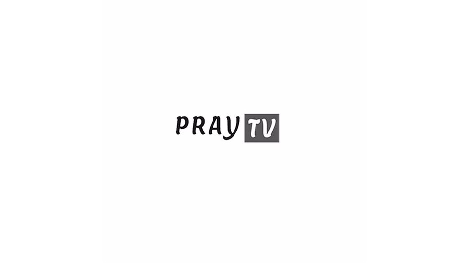 PrayTV  Hatay - Sertifika Gecesi