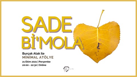 Sade Bi'Mola