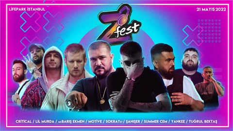 ZFest 2022