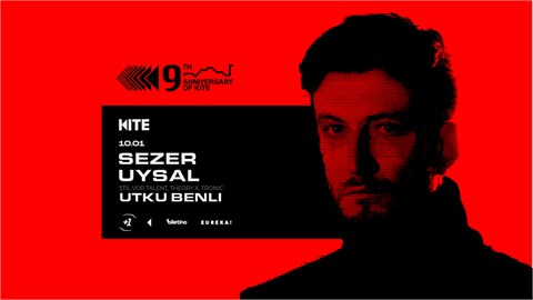 Sezer Uysal, Utku Benli