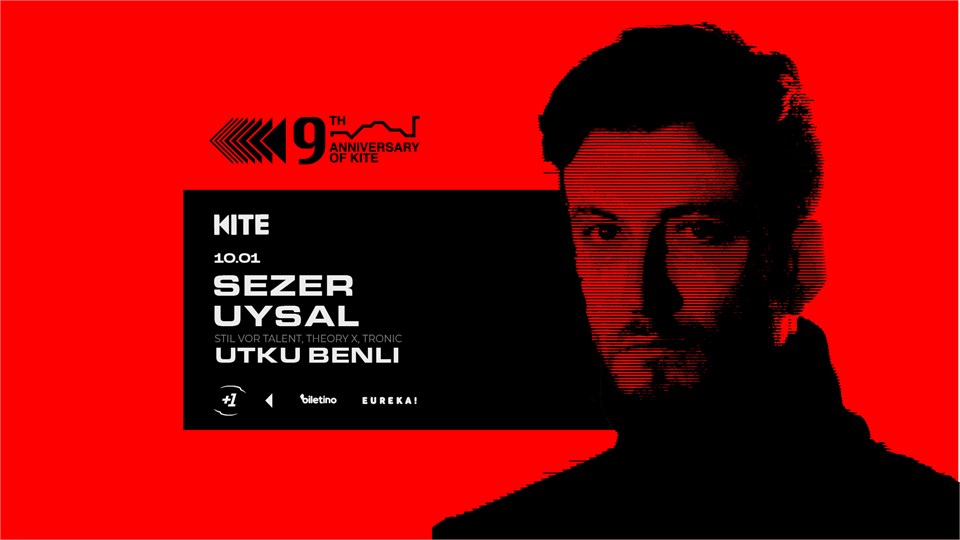 Sezer Uysal, Utku Benli