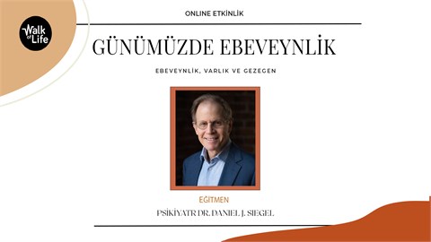 Günümüzde Ebeveynlik
