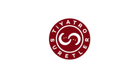 Tiyatro Suretler / Doğaçlama Tiyatro Gösterisi